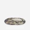 Helena Marble Tray