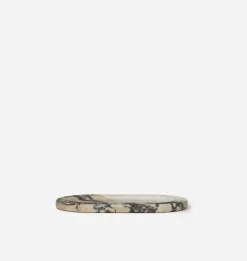 Helena Marble Tray