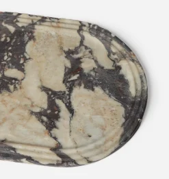 Helena Marble Tray