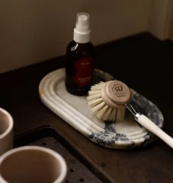 Helena Marble Tray