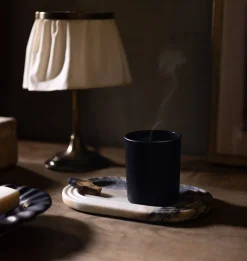 Helena Marble Tray