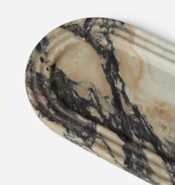 Helena Marble Tray