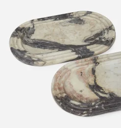 Helena Marble Tray