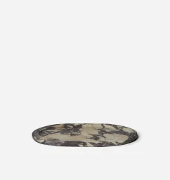 Helena Marble Tray