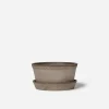 Helena Planter