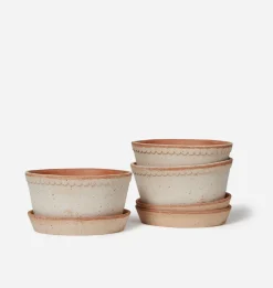 Helena Planter