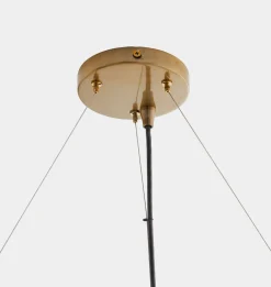Helga Chandelier
