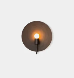 Helios ADA Sconce