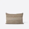Heloise Vintage Pillow 15" x 23"