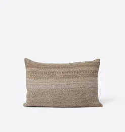 Heloise Vintage Pillow 15" x 23"