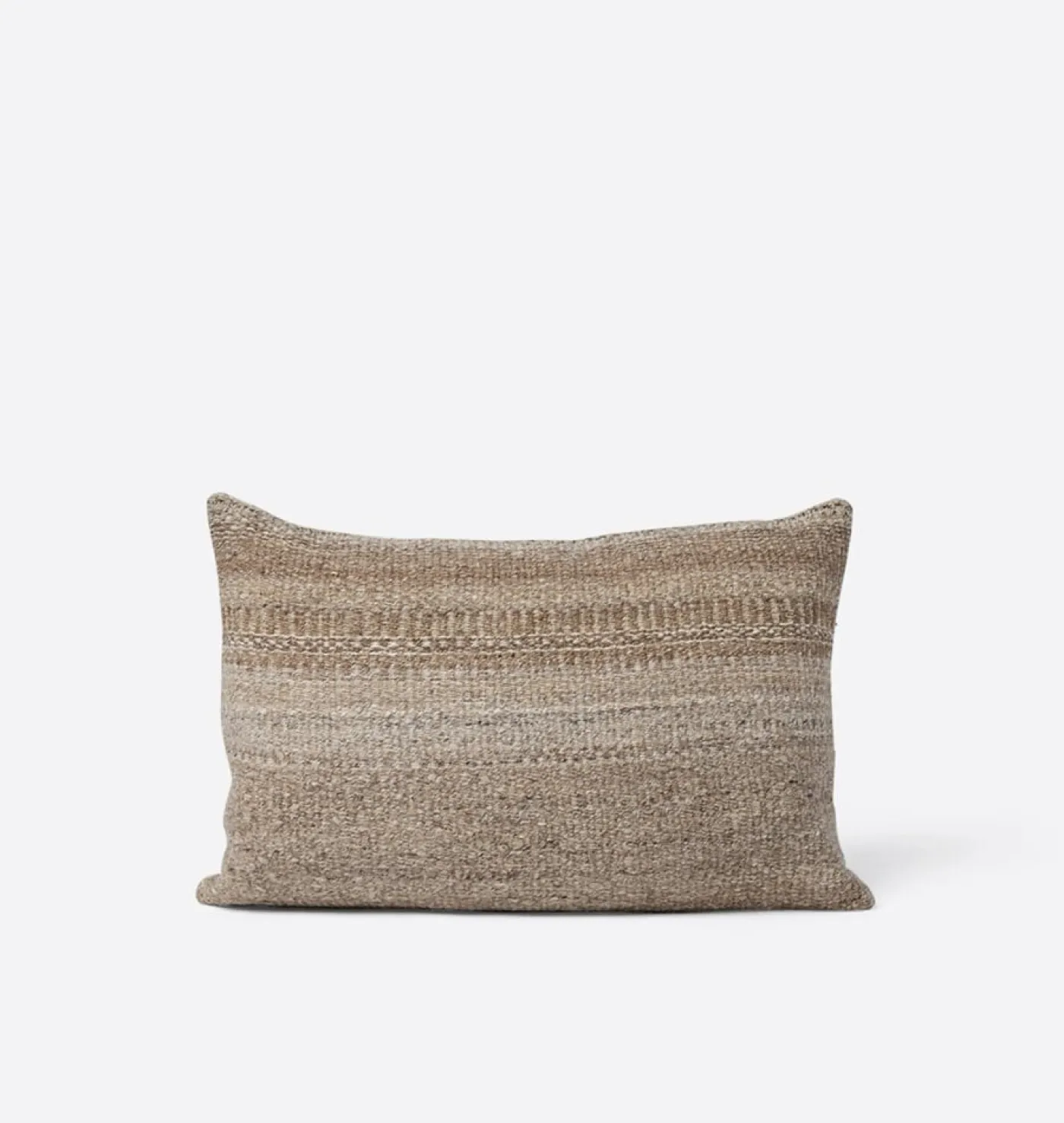 Heloise Vintage Pillow 15" x 23"