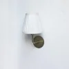 Henley Wall Sconce