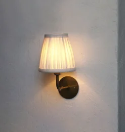 Henley Wall Sconce