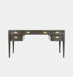 Henri Desk