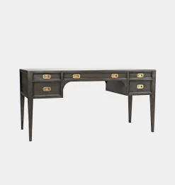Henri Desk