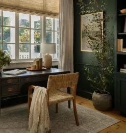 Henri Desk