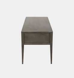 Henri Desk