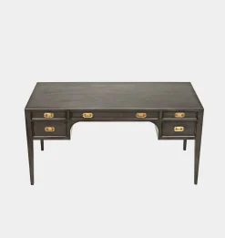 Henri Desk