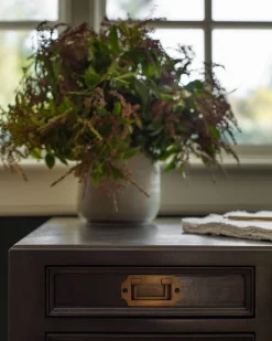Henri Desk
