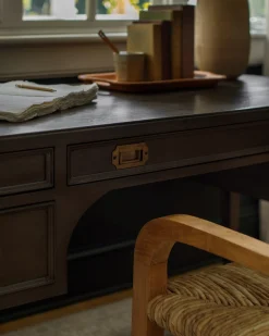 Henri Desk