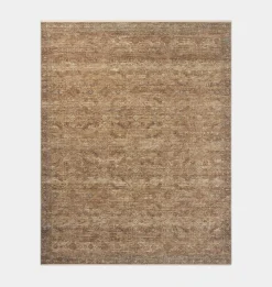 Heritage HER-13 Natural / Mist Area Rug