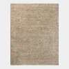Heritage HER-15 Ocean / Sand Area Rug