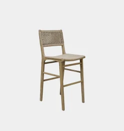 Herman Bar & Counter Stool