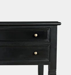 Hewes Side Table