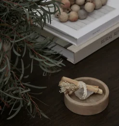 High Summer Palo Santo Bundle