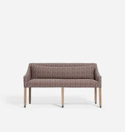 Highland Bench