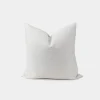Hila Outdoor Pillow