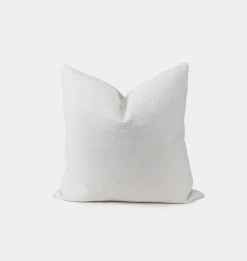 Hila Outdoor Pillow