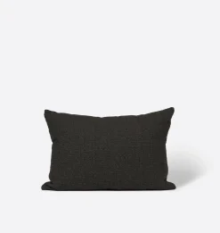 Hila Outdoor Pillow