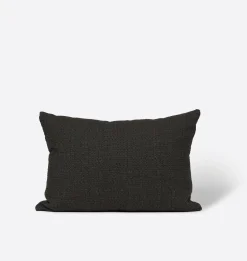 Hila Outdoor Pillow