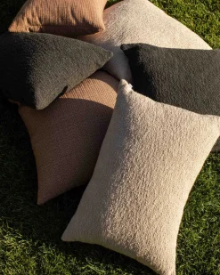 Hila Outdoor Pillow
