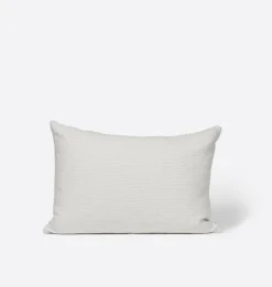 Hila Outdoor Pillow