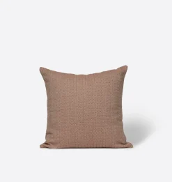 Hila Outdoor Pillow