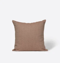 Hila Outdoor Pillow