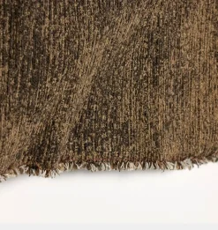 Hillside Haze Tapestry 76" x 58"