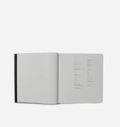 Hiroshi Sugimoto: Time Machine
