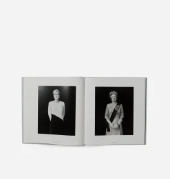 Hiroshi Sugimoto: Time Machine