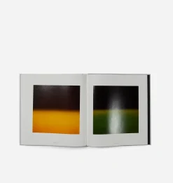 Hiroshi Sugimoto: Time Machine