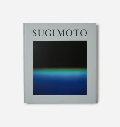 Hiroshi Sugimoto: Time Machine