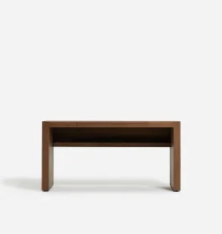 Holden Desk