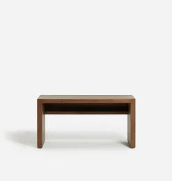 Holden Desk