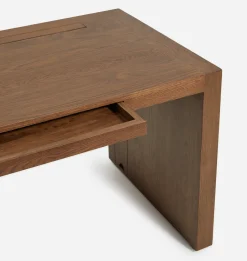 Holden Desk