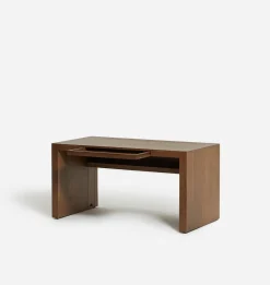 Holden Desk