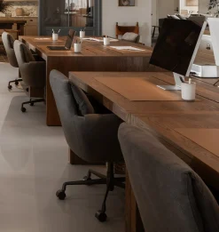 Holden Desk