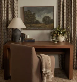 Holden Desk