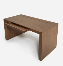 Holden Desk
